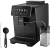 Кофемашина Sencor SES 9400BK icon