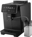 Кофемашина Sencor SES 9400BK фото 2