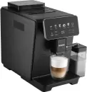 Кофемашина Sencor SES 9400BK фото 6