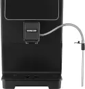 Кофемашина Sencor SES 9400BK фото 8