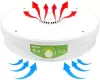 Сушилка для овощей и фруктов Sencor SFD 1205WH icon 4