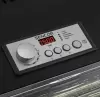 Сушилка для овощей и фруктов Sencor SFD 6601BK icon 5