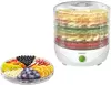 Сушилка для овощей и фруктов Sencor SFD 750WH icon 2