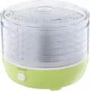 Сушилка для овощей и фруктов Sencor SFD 757GG icon 4