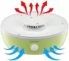 Сушилка для овощей и фруктов Sencor SFD 757GG icon 5