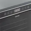 Сушилка для овощей и фруктов Sencor SFD 7750SS icon 4