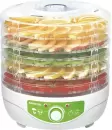 Сушилка для овощей и фруктов Sencor SFD 790WH icon