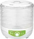 Сушилка для овощей и фруктов Sencor SFD 790WH icon 2
