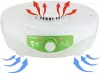 Сушилка для овощей и фруктов Sencor SFD 790WH icon 3