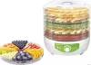Сушилка для овощей и фруктов Sencor SFD 790WH icon 4