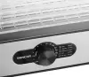 Сушилка для овощей и фруктов Sencor SFD 950SS icon 3