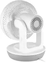 Вентилятор Sencor SFE 2340WH icon 6