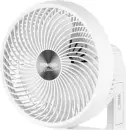 Вентилятор Sencor SFE 2340WH icon 7