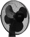 Вентилятор Sencor SFE 3011BK фото 2
