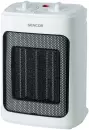 Тепловентилятор Sencor SFH 7600WH icon