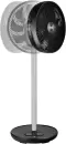 Вентилятор Sencor SFN 3040BK icon