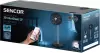Вентилятор Sencor SFN 3040BK фото 12