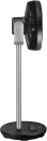 Вентилятор Sencor SFN 3040BK фото 2