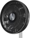 Вентилятор Sencor SFN 3040BK фото 3
