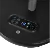 Вентилятор Sencor SFN 3040BK фото 4