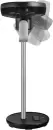 Вентилятор Sencor SFN 3040BK фото 5