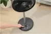 Вентилятор Sencor SFN 3040BK фото 8