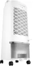 Охладитель воздуха Sencor SFN 5011WH icon 6