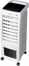 Охладитель воздуха Sencor SFN 6011WH icon