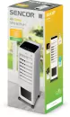 Охладитель воздуха Sencor SFN 6011WH icon 10