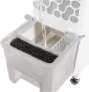 Охладитель воздуха Sencor SFN 6011WH icon 3