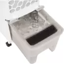 Охладитель воздуха Sencor SFN 6011WH icon 5