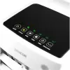 Охладитель воздуха Sencor SFN 6011WH icon 6