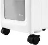 Охладитель воздуха Sencor SFN 6011WH icon 9