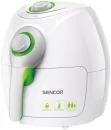 Аэрогриль Sencor SFR 3220WH icon