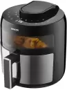 Аэрофритюрница Sencor SFR 5010BK icon 6