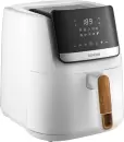Аэрогриль Sencor SFR 6551WH icon