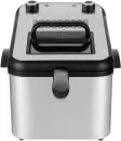 Фритюрница Sencor SFR 7200SS icon 7