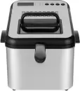 Фритюрница Sencor SFR 8200SS icon 3