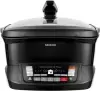 Аэрофритюрница Sencor SFR 9300 BK icon 2