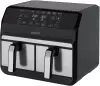 Аэрофритюрница Sencor SFR 9500SS icon