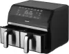 Аэрофритюрница Sencor SFR 9500SS icon 2