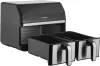 Аэрофритюрница Sencor SFR 9500SS icon 3