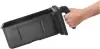Аэрофритюрница Sencor SFR 9500SS icon 5