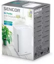 Очиститель воздуха Sencor SHA 6400WH icon 11