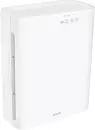 Очиститель воздуха Sencor SHA 8400WH-EUE3 icon