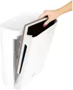 Очиститель воздуха Sencor SHA 8400WH-EUE3 icon 2