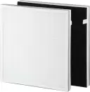 Очиститель воздуха Sencor SHA 8400WH-EUE3 icon 4