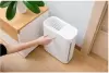 Очиститель воздуха Sencor SHA 8400WH-EUE3 icon 6