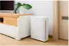 Очиститель воздуха Sencor SHA 8400WH-EUE3 icon 7