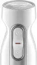 Погружной блендер Sencor SHB 4378WH icon 4